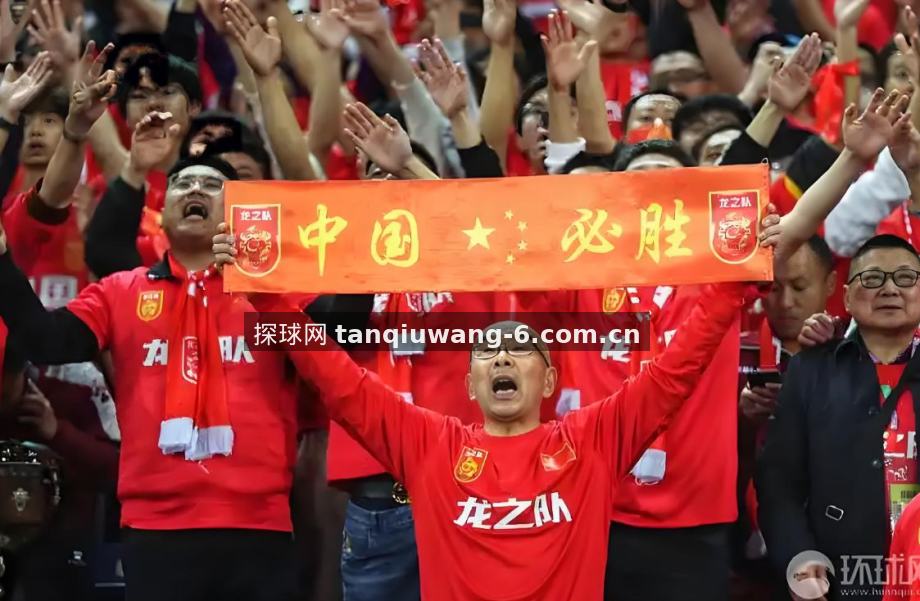 探球网精选热点:亚洲球员