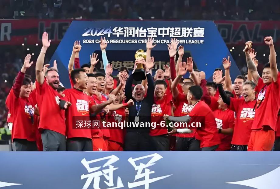 探球网精选热点:数据周报