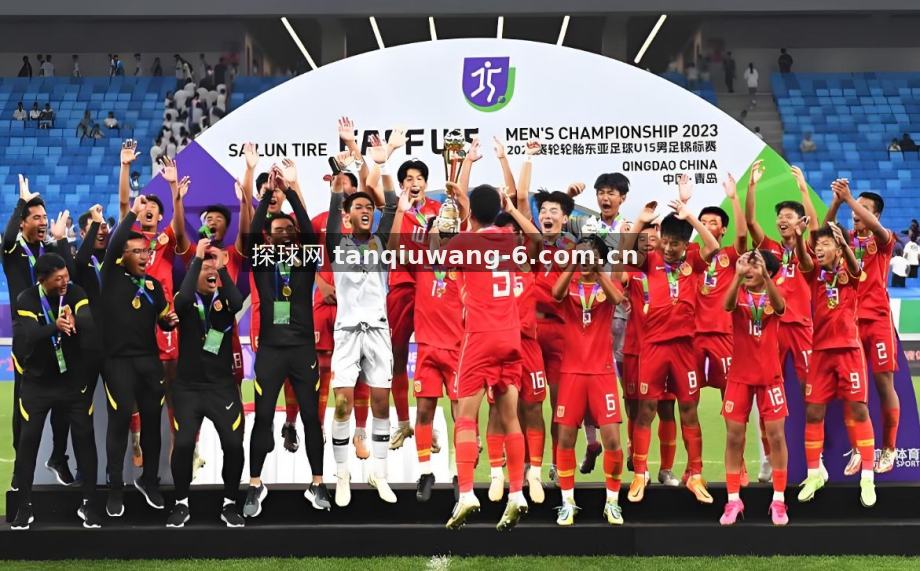 探球网精选热点:高位逼抢