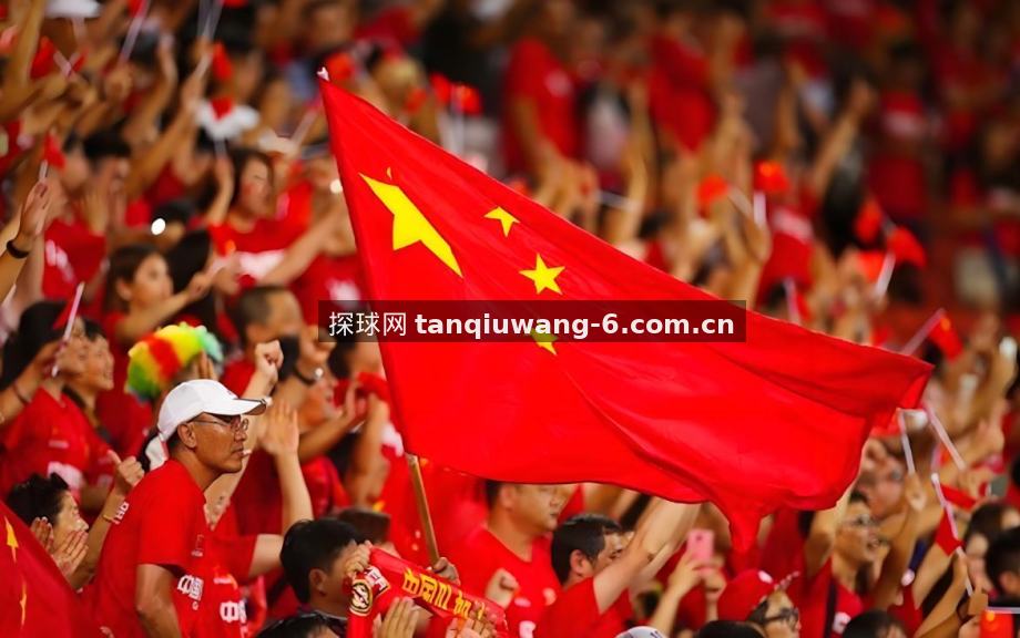 探球网报告：球衣科技与运动表现关联性研究