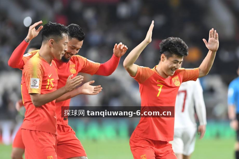 探球网精选热点:数据门将